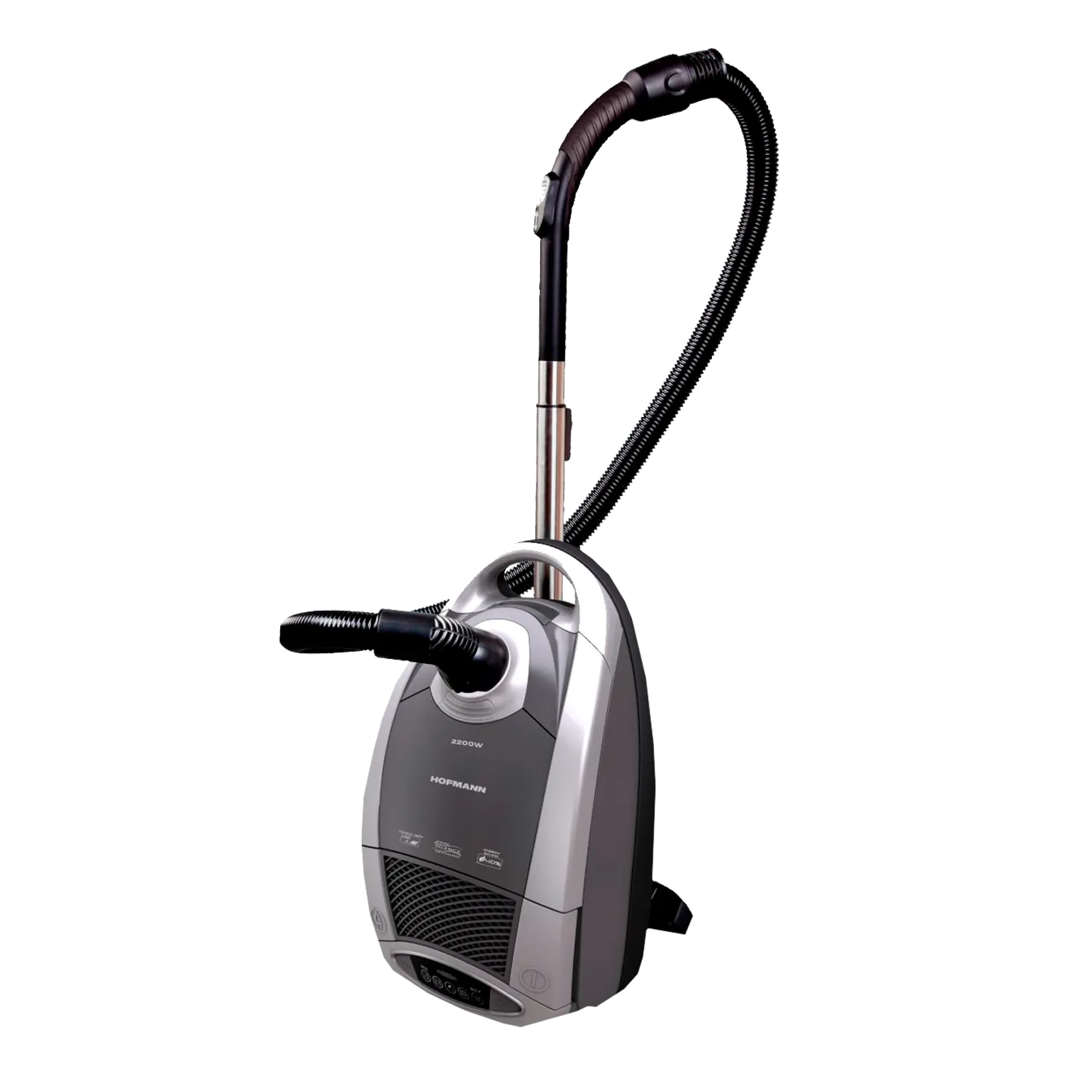 Терезедегі секс