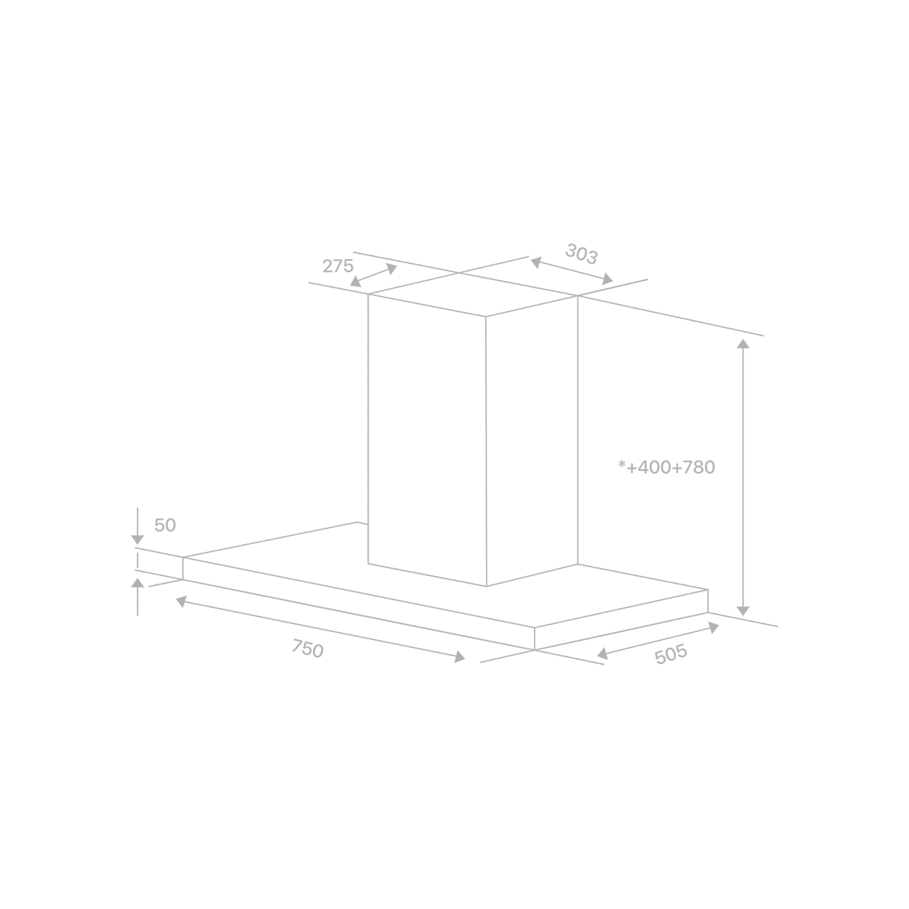 Интернетте жоғары сапалы массаж порно көру
